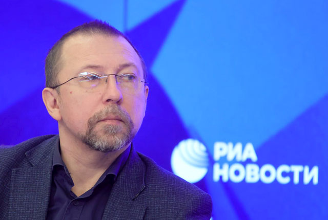 В России создан Институт социальной архитектуры