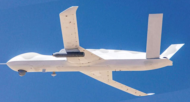 Для чего же бандерлоги затягивают переговоры?