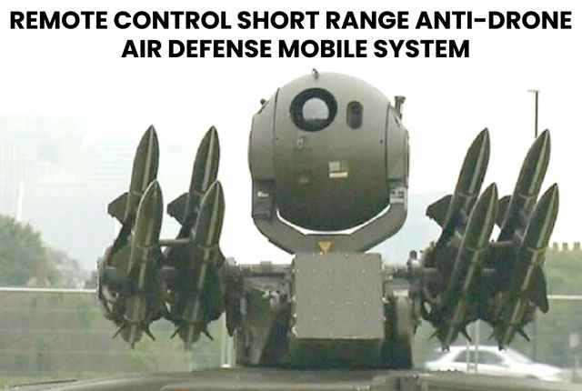 Для чего же бандерлоги затягивают переговоры?