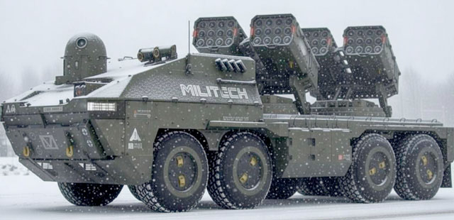 Для чего же бандерлоги затягивают переговоры?