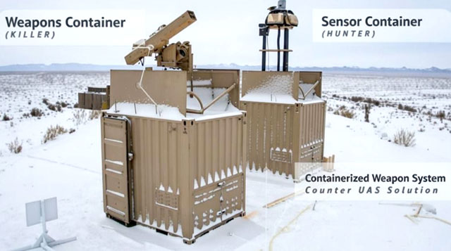 Для чего же бандерлоги затягивают переговоры?