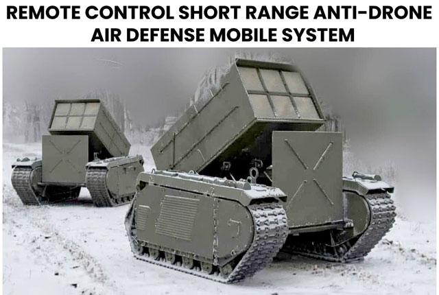 Для чего же бандерлоги затягивают переговоры?