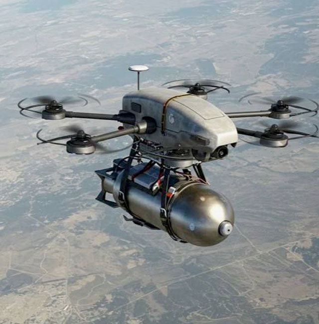 Для чего же бандерлоги затягивают переговоры?