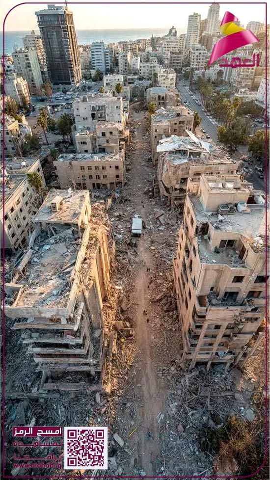 Последствия иранских ударов по Израилю