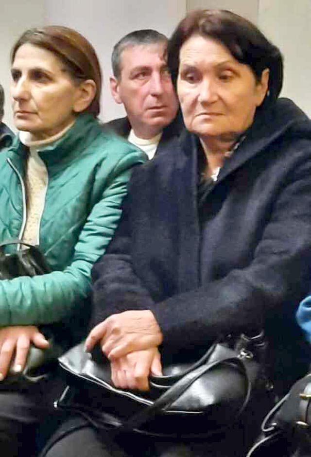 Патриарх-еретик Варфоломей не имеет права приезжать в Грузию! – четкая позиция