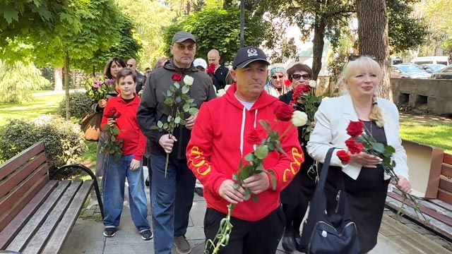 День Победы