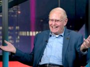 David Hathaway: Manipulation of finances and immoral way of life under the guise of preaching the gospel David Hathaway: financial manipulation and immoral living under the guise of preaching the Gospel