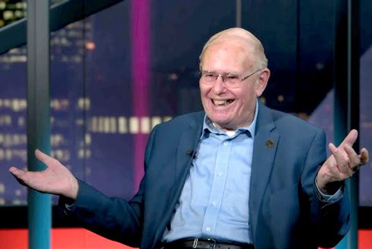 David Hathaway: Manipulation of finances and immoral way of life under the guise of preaching the gospel David Hathaway: financial manipulation and immoral living under the guise of preaching the Gospel