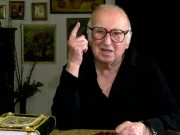 “ისევ გამოყვეს თაღლითებმა ენა ყურიდან”