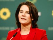 გერმანიამ უკრაინას მინსკის შეთანხმება შეახსენა