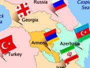 რატომ არ აძლევს დასავლეთი საქართველოს “3+3” ფორმატში მონაწილეობის უფლებას