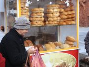 პური კიდევ გაძვირდება