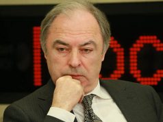 ნათელაშვილის ცილისწამების პასუხად