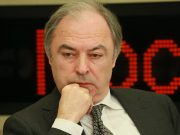 ბატონ ალექსანდრე ჭაჭიას გმირობა