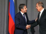 “ნატოს მიერ რუსეთის მოთხოვნების იგნორირება მძიმე შედეგებს გამოიწვევს”