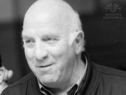 ვაცილებთ ცრემლნარევი სიამაყით