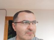 კოლექტიური უსაფრთხოების ხელშეკრულების ორგანიზაცია თუ ნატო? ვის იმედად უნდა ვიყოთ?