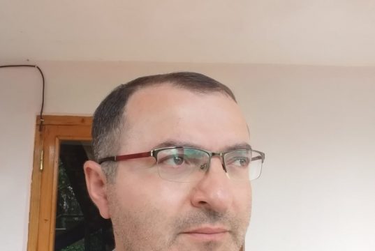 კოლექტიური უსაფრთხოების ხელშეკრულების ორგანიზაცია თუ ნატო? ვის იმედად უნდა ვიყოთ?