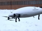 2021 წლის 9 ყველაზე გასაოცარი გამოგონება