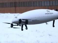 2021 წლის 9 ყველაზე გასაოცარი გამოგონება