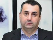 ნიკოლოზ მჟავანაძე: ახალი ბახტრიონი უნდა მოხდეს ამერიკელების წინააღმდეგ!