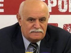 გურამ ნიკოლაიშვილი: სანამ ჩვენთან ძირფესვიანად არ შეიცვლება ვითარება, მნიშვნელოვან გარღვევას რუსეთთან ურთიერთობის დარეგულირების მიმართულებით არ უნდა ველოდოთ