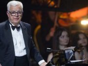 რაიმონდ პაულსი: ლატვია დასავლეთის პროვინციად იქცა