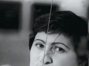 გარდაიცვალა ოლიმპიური ჩემპიონი, მშვილდოსანი ქეთევან ლოსაბერიძე