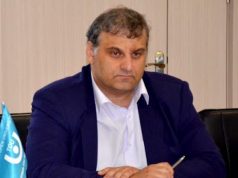გულბაათ რცხილაძე: “3+3” ფორმატის შემოთავაზებით რუსეთმა საქართველოს ერთიანობის აღდგენის შანსი მისცა
