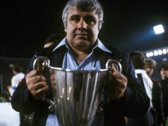 ქართული ფეხბურთის ოქროს ეპოქის შემოქმედი