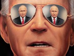 “ულტიმატუმის წარმოშობის” მიზეზები და საბოლოო მიზნები