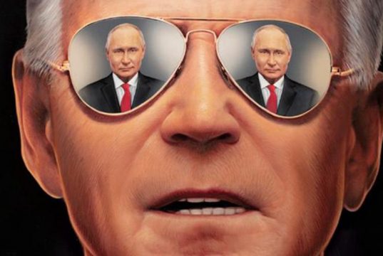 “ულტიმატუმის წარმოშობის” მიზეზები და საბოლოო მიზნები