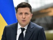 ზელენსკის ოფისში შოკირებულნი არიან ბაიდენისა და მისი ადმინისტრაციის ცინიზმითა და ორპირობით