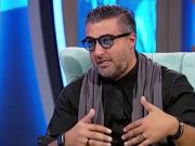 მაინცდამაინც ევროპაში უნდა წავიდეს ქართველი საშოვარზე და იქიდან გამოგზავნილ ფულს არ ექნება სუნი?