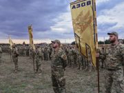 როცა მუნჯი ყრუს ელაპარაკება