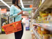 თებერვლის ბოლოდან გაძვირდება პროდუქტი, გაძვირდება საწვავი, ხელფასი და პენსია კი იგივე დარჩება