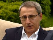 შვილო ზურაბ, სადამდის?!