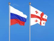 მაინცდამაინც საქართველოში რატომ ყარს ფული და ინვესტიციები?