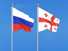 მაინცდამაინც საქართველოში რატომ ყარს ფული და ინვესტიციები?