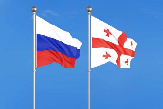 მაინცდამაინც საქართველოში რატომ ყარს ფული და ინვესტიციები?