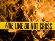 დასავლეთის ხელში საქართველო ფიჩხია კოცონში შესაკეთებლად