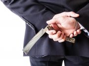 სამართებელი გიჟების ხელში, ანუ, ღმერთო, იხსენი საქართველო!