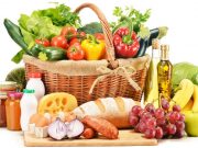 პროდუქტები, რომლებიც 2022 წლის იანვარში ყველაზე მეტად გაძვირდა