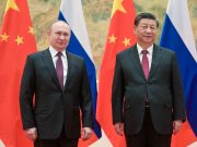 პუტინის ოლიმპიური ოქრო