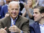 ამერიკაში შიდადაპირისპირება მწვავდება