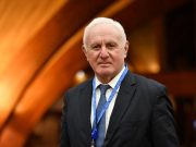 ფრიდონ ინჯია: აუცილებელია, საქართველო რუსეთს შუამავლების გარეშე დაელაპარაკოს