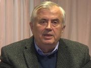 ეს იყო სიღრმისეული რეორგანიზაცია, რეფორმა მთელი სისტემის