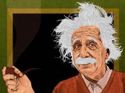 10 საოცარი ფაქტი დროს შესახებ