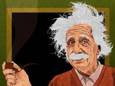 10 საოცარი ფაქტი დროს შესახებ