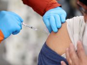 ხათუნა საგინაშვილი: ვინც ამტკიცებს, რომ ვაქცინა უსაფრთხოა, უსინდისოა!